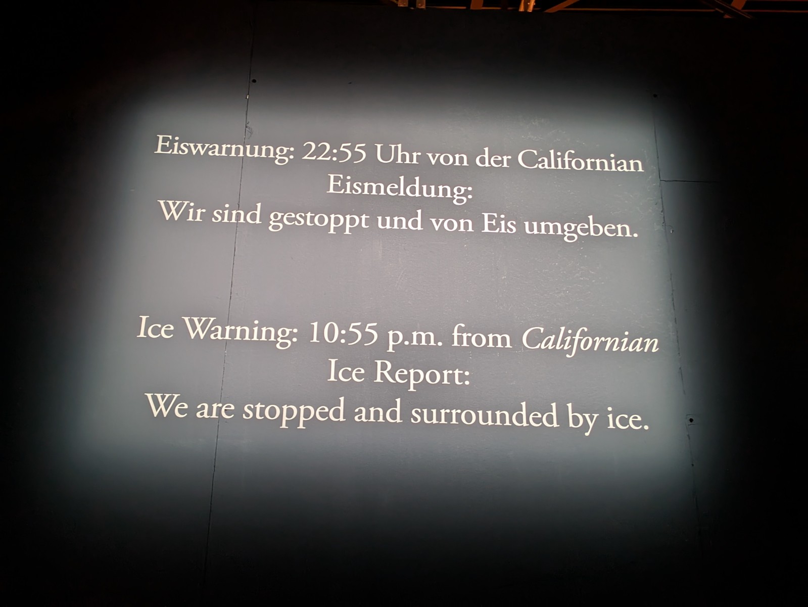 PXL 20241217 113955409.NIGHT